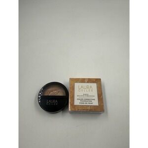 LAURA GELLER NEW YORK Award-Winning Baked Balance-N-Brighten Color Correcting...